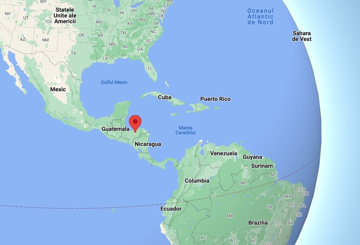 Comisia Electorală din Honduras declară ilegală renumărea voturilor la alegerile prezidențiale câștigate de un candidat susținut de Trump