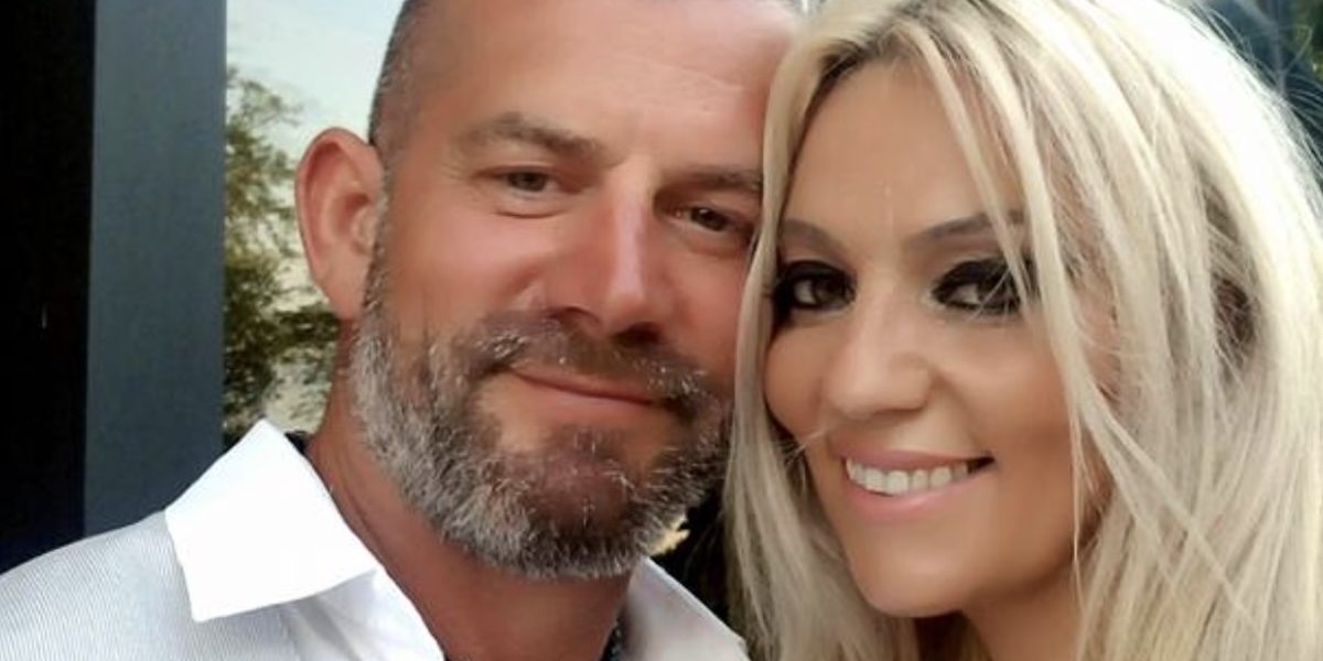 horatiu-weeser.jpg - PresaObiectiva