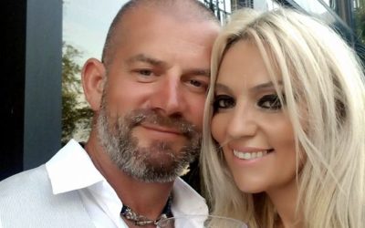 horatiu-weeser.jpg - PresaObiectiva