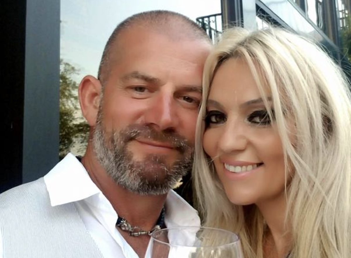 Familii din Sibiu dețin peste 100 de proprietăți în SUA, oficialii: „Nu sunt motive de îngrijorare”