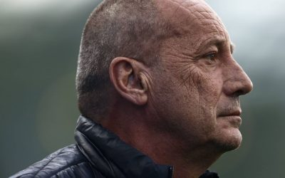 https3A2F2Fs3-newsifier.ams3_.digitaloceanspaces.com2Ffoot01.com2Fimages2F2026-012Ficonsport-1.jpeg - PresaObiectiva