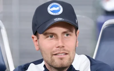 https3A2F2Fsportsmole-media-prod.s3.gra_.io_.cloud_.ovh_.net2F242F332Ffabian-hurzeler.jpg - PresaObiectiva