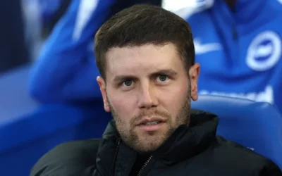 https3A2F2Fsportsmole-media-prod.s3.gra_.io_.cloud_.ovh_.net2F242F352Ffabian-hurzeler.jpg - PresaObiectiva