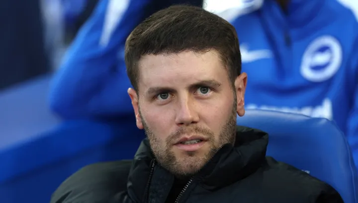 https3A2F2Fsportsmole-media-prod.s3.gra_.io_.cloud_.ovh_.net2F242F352Ffabian-hurzeler.jpg - PresaObiectiva