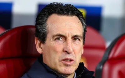 https3A2F2Fsportsmole-media-prod.s3.gra_.io_.cloud_.ovh_.net2F252F082Funai-emery.jpg - PresaObiectiva