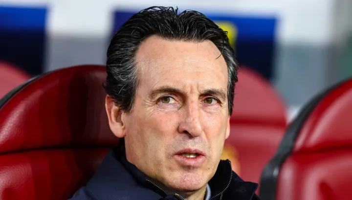 https3A2F2Fsportsmole-media-prod.s3.gra_.io_.cloud_.ovh_.net2F252F082Funai-emery.jpg - PresaObiectiva