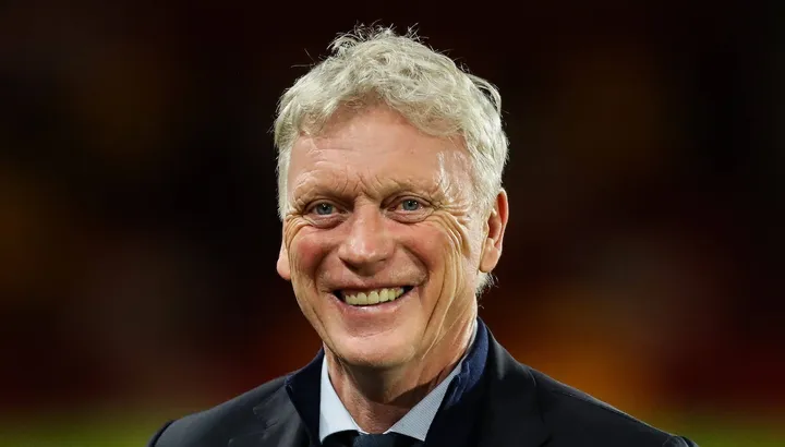 https3A2F2Fsportsmole-media-prod.s3.gra_.io_.cloud_.ovh_.net2F252F092Fdavid-moyes.jpg - PresaObiectiva