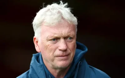 https3A2F2Fsportsmole-media-prod.s3.gra_.io_.cloud_.ovh_.net2Fuploads2F20252F072Fmoes-6888ed0eaa8.webp - PresaObiectiva