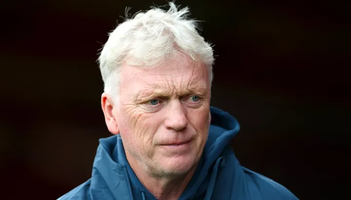 https3A2F2Fsportsmole-media-prod.s3.gra_.io_.cloud_.ovh_.net2Fuploads2F20252F072Fmoes-6888ed0eaa8.webp - PresaObiectiva