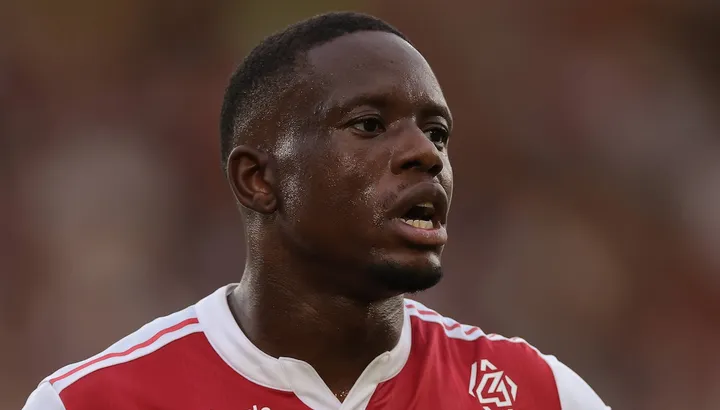 https3A2F2Fsportsmole-media-prod.s3.gra_.io_.cloud_.ovh_.net2Fuploads2F20252F082Fdenis-zakaria-68.webp - PresaObiectiva