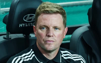 https3A2F2Fsportsmole-media-prod.s3.gra_.io_.cloud_.ovh_.net2Fuploads2F20252F082Feh-68950c7bb6582.webp - PresaObiectiva