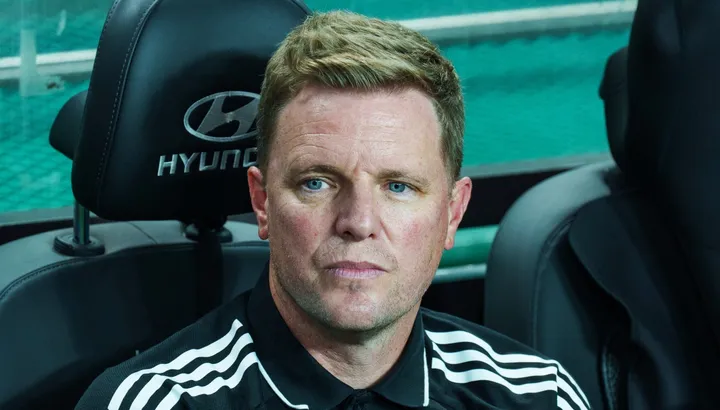 https3A2F2Fsportsmole-media-prod.s3.gra_.io_.cloud_.ovh_.net2Fuploads2F20252F082Feh-68950c7bb6582.webp - PresaObiectiva