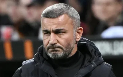 https3A2F2Fsportsmole-media-prod.s3.gra_.io_.cloud_.ovh_.net2Fuploads2F20252F082Fqurban-qurbanov.webp - PresaObiectiva