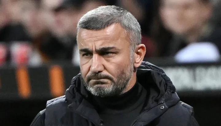 https3A2F2Fsportsmole-media-prod.s3.gra_.io_.cloud_.ovh_.net2Fuploads2F20252F082Fqurban-qurbanov.webp - PresaObiectiva