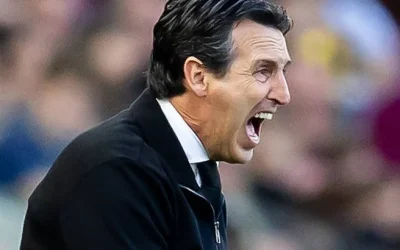 https3A2F2Fsportsmole-media-prod.s3.gra_.io_.cloud_.ovh_.net2Fuploads2F20252F092Faston-villa-mana.webp - PresaObiectiva