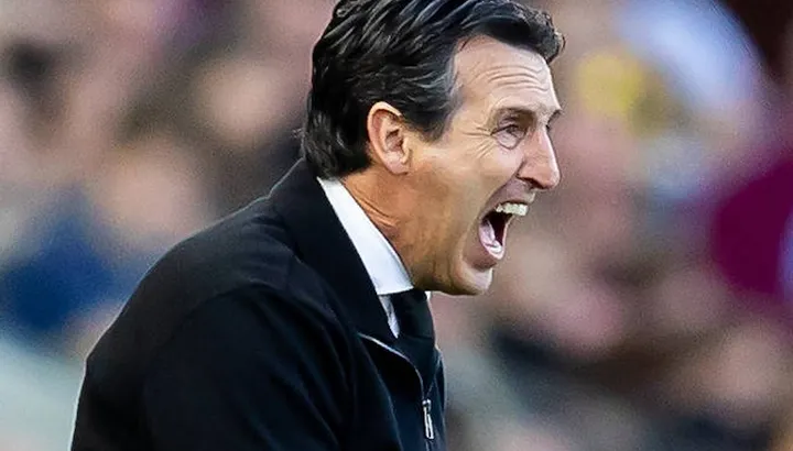 https3A2F2Fsportsmole-media-prod.s3.gra_.io_.cloud_.ovh_.net2Fuploads2F20252F092Faston-villa-mana.webp - PresaObiectiva