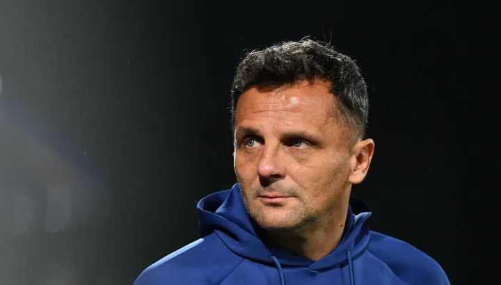 https3A2F2Fsportsmole-media-prod.s3.gra_.io_.cloud_.ovh_.net2Fuploads2F20252F092Ffotojet-7-68d1af.webp - PresaObiectiva