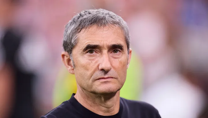 https3A2F2Fsportsmole-media-prod.s3.gra_.io_.cloud_.ovh_.net2Fuploads2F20252F092Fimago1065290295.webp - PresaObiectiva