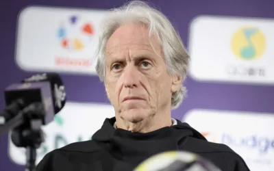 https3A2F2Fsportsmole-media-prod.s3.gra_.io_.cloud_.ovh_.net2Fuploads2F20252F092Fimago1065290536.webp - PresaObiectiva