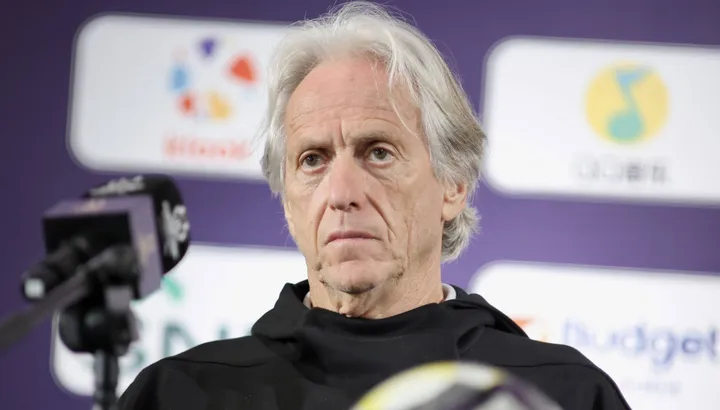 https3A2F2Fsportsmole-media-prod.s3.gra_.io_.cloud_.ovh_.net2Fuploads2F20252F092Fimago1065290536.webp - PresaObiectiva