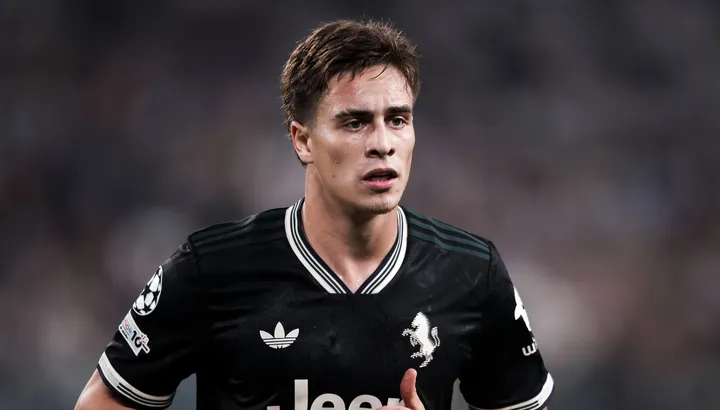 https3A2F2Fsportsmole-media-prod.s3.gra_.io_.cloud_.ovh_.net2Fuploads2F20252F092Fimago1066538633.webp - PresaObiectiva