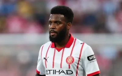 https3A2F2Fsportsmole-media-prod.s3.gra_.io_.cloud_.ovh_.net2Fuploads2F20252F092Flemar-2-68cc49e3.webp - PresaObiectiva