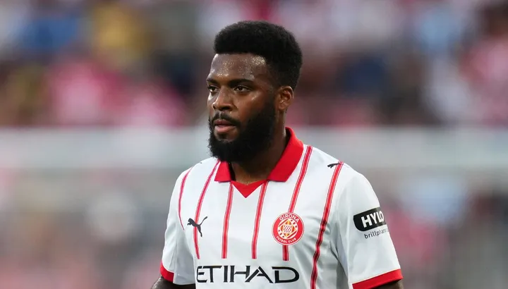 https3A2F2Fsportsmole-media-prod.s3.gra_.io_.cloud_.ovh_.net2Fuploads2F20252F092Flemar-2-68cc49e3.webp - PresaObiectiva