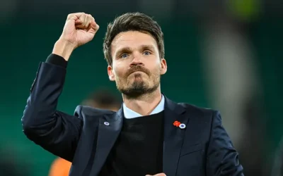 https3A2F2Fsportsmole-media-prod.s3.gra_.io_.cloud_.ovh_.net2Fuploads2F20252F102Faaa-dr-690504917.webp - PresaObiectiva