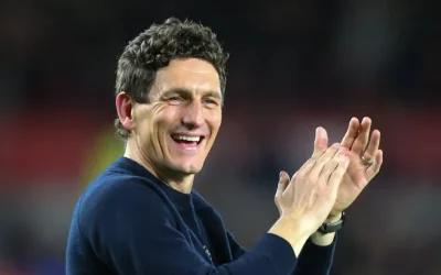 https3A2F2Fsportsmole-media-prod.s3.gra_.io_.cloud_.ovh_.net2Fuploads2F20252F102Fandrews-2-69029d.webp - PresaObiectiva