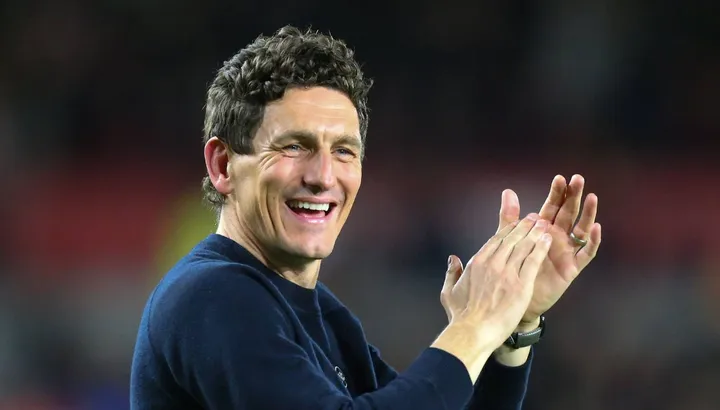 https3A2F2Fsportsmole-media-prod.s3.gra_.io_.cloud_.ovh_.net2Fuploads2F20252F102Fandrews-2-69029d.webp - PresaObiectiva