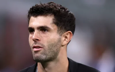 https3A2F2Fsportsmole-media-prod.s3.gra_.io_.cloud_.ovh_.net2Fuploads2F20252F102Fchristian-pulisi.webp - PresaObiectiva