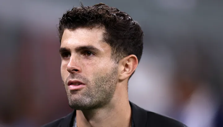 https3A2F2Fsportsmole-media-prod.s3.gra_.io_.cloud_.ovh_.net2Fuploads2F20252F102Fchristian-pulisi.webp - PresaObiectiva