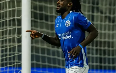 https3A2F2Fsportsmole-media-prod.s3.gra_.io_.cloud_.ovh_.net2Fuploads2F20252F102Fkevin-monzialo-c.webp - PresaObiectiva