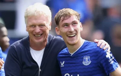 https3A2F2Fsportsmole-media-prod.s3.gra_.io_.cloud_.ovh_.net2Fuploads2F20252F112Faaa-dm-jg-692099.webp - PresaObiectiva