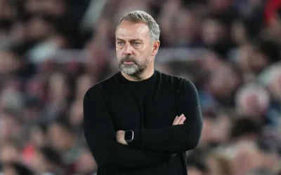 https3A2F2Fsportsmole-media-prod.s3.gra_.io_.cloud_.ovh_.net2Fuploads2F20252F112Fflick-2-692c57ee.webp - PresaObiectiva