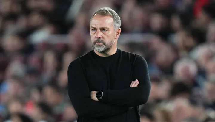 https3A2F2Fsportsmole-media-prod.s3.gra_.io_.cloud_.ovh_.net2Fuploads2F20252F112Fflick-2-692c57ee.webp - PresaObiectiva