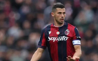 https3A2F2Fsportsmole-media-prod.s3.gra_.io_.cloud_.ovh_.net2Fuploads2F20252F112Fimago1067418423.webp - PresaObiectiva