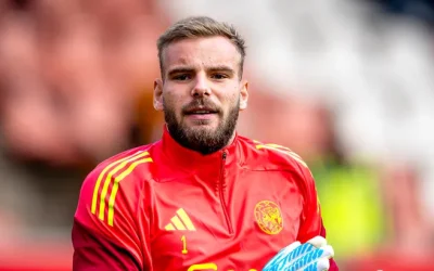 https3A2F2Fsportsmole-media-prod.s3.gra_.io_.cloud_.ovh_.net2Fuploads2F20252F112Fimago1069038746.webp - PresaObiectiva