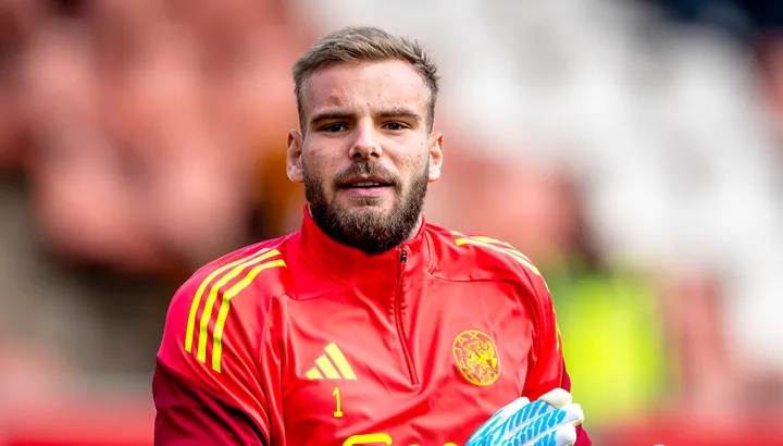 https3A2F2Fsportsmole-media-prod.s3.gra_.io_.cloud_.ovh_.net2Fuploads2F20252F112Fimago1069038746.webp - PresaObiectiva