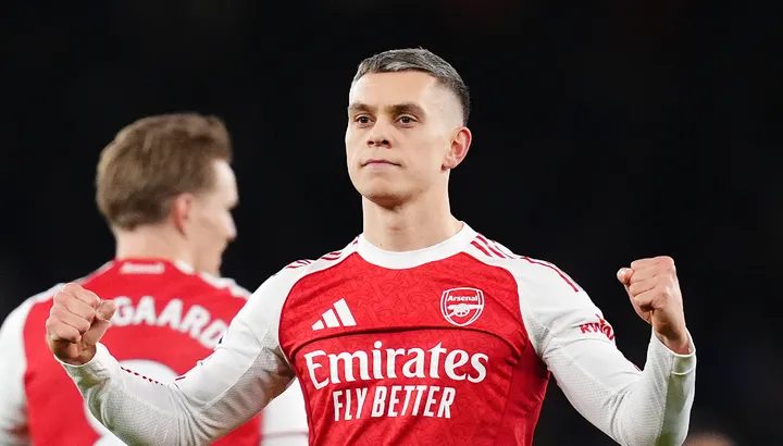 https3A2F2Fsportsmole-media-prod.s3.gra_.io_.cloud_.ovh_.net2Fuploads2F20252F122Ficonsport-281043.webp - PresaObiectiva