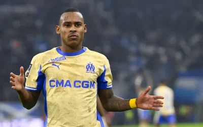 https3A2F2Fsportsmole-media-prod.s3.gra_.io_.cloud_.ovh_.net2Fuploads2F20252F122Figot-paixao-6934.webp - PresaObiectiva