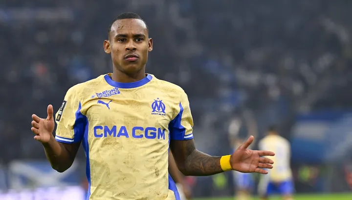 https3A2F2Fsportsmole-media-prod.s3.gra_.io_.cloud_.ovh_.net2Fuploads2F20252F122Figot-paixao-6934.webp - PresaObiectiva