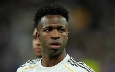 https3A2F2Fsportsmole-media-prod.s3.gra_.io_.cloud_.ovh_.net2Fuploads2F20252F122Fimago1070190152.webp - PresaObiectiva