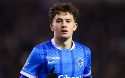 https3A2F2Fsportsmole-media-prod.s3.gra_.io_.cloud_.ovh_.net2Fuploads2F20252F122Forange-pictures.webp - PresaObiectiva