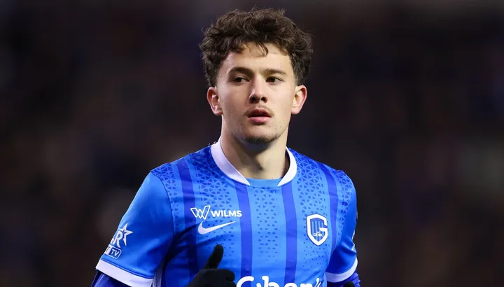 https3A2F2Fsportsmole-media-prod.s3.gra_.io_.cloud_.ovh_.net2Fuploads2F20252F122Forange-pictures.webp - PresaObiectiva