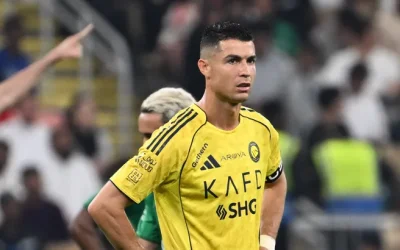 https3A2F2Fsportsmole-media-prod.s3.gra_.io_.cloud_.ovh_.net2Fuploads2F20262F012Fal-nassr-forward.webp - PresaObiectiva