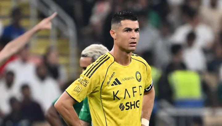 https3A2F2Fsportsmole-media-prod.s3.gra_.io_.cloud_.ovh_.net2Fuploads2F20262F012Fal-nassr-forward.webp - PresaObiectiva