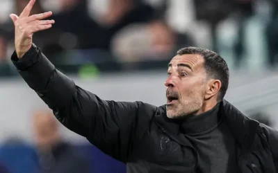 https3A2F2Fsportsmole-media-prod.s3.gra_.io_.cloud_.ovh_.net2Fuploads2F20262F012Falbert-celades-p.webp - PresaObiectiva