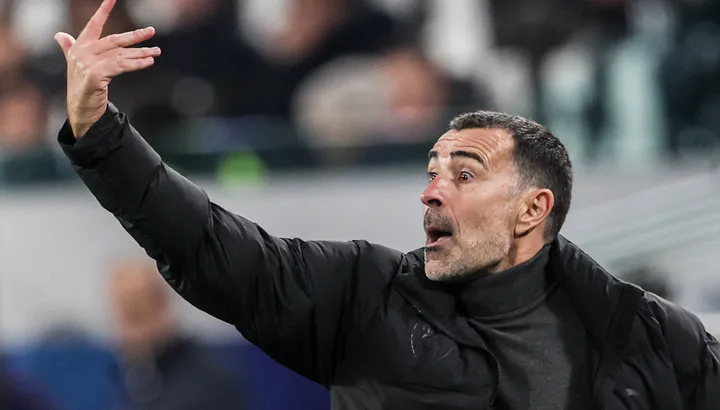 https3A2F2Fsportsmole-media-prod.s3.gra_.io_.cloud_.ovh_.net2Fuploads2F20262F012Falbert-celades-p.webp - PresaObiectiva