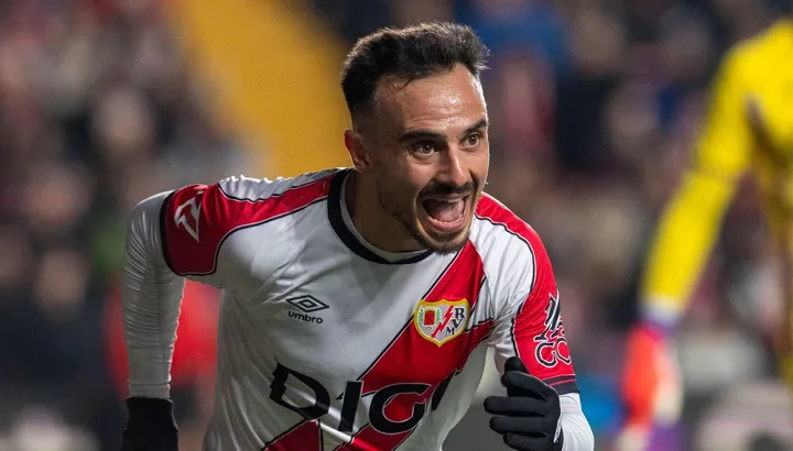 https3A2F2Fsportsmole-media-prod.s3.gra_.io_.cloud_.ovh_.net2Fuploads2F20262F012Falvaro-garcia-2.webp - PresaObiectiva